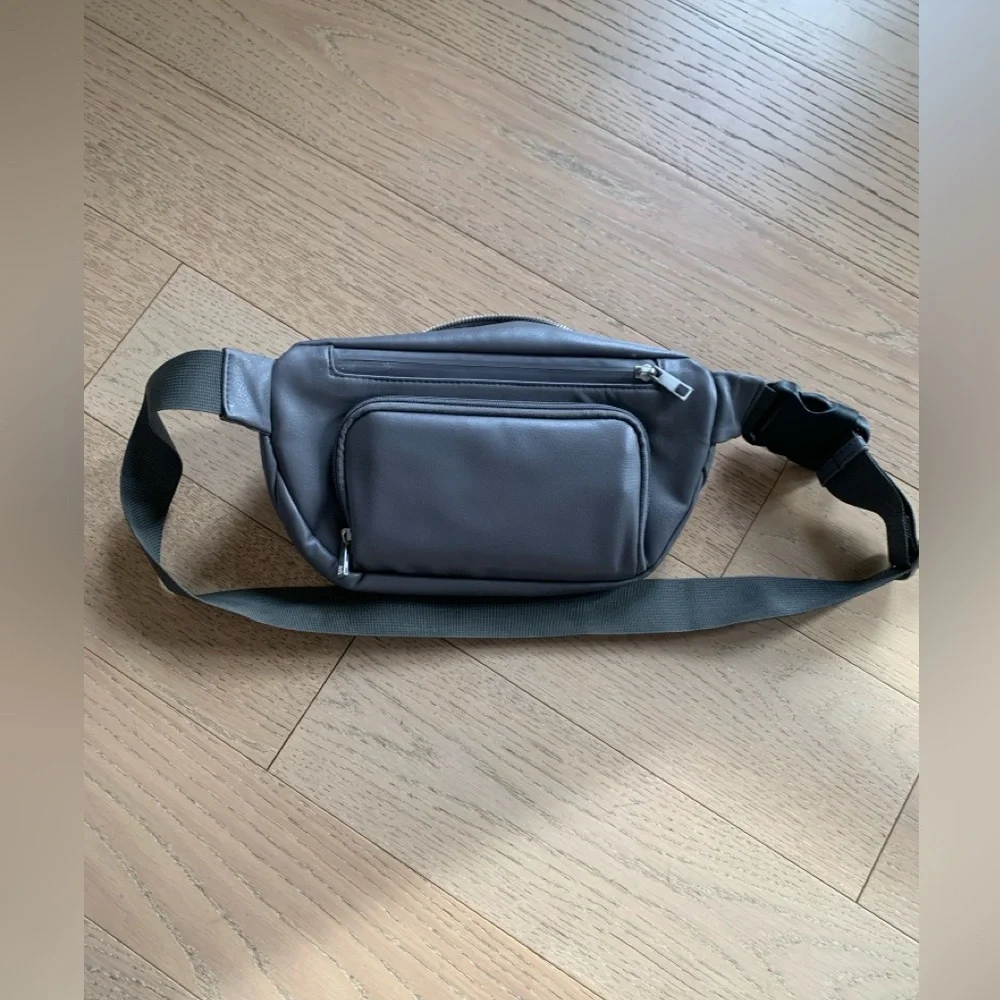 Kibou Diaper Bag/Belt Bag